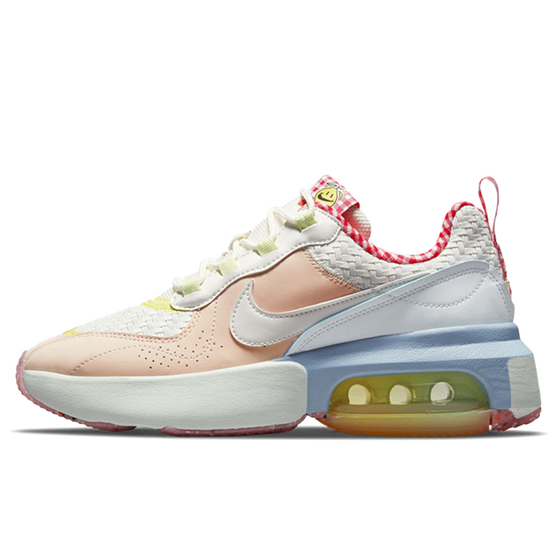 Nike/耐克正品Air Max Verona 女子减震气垫运动鞋DJ5054-813 - 图3