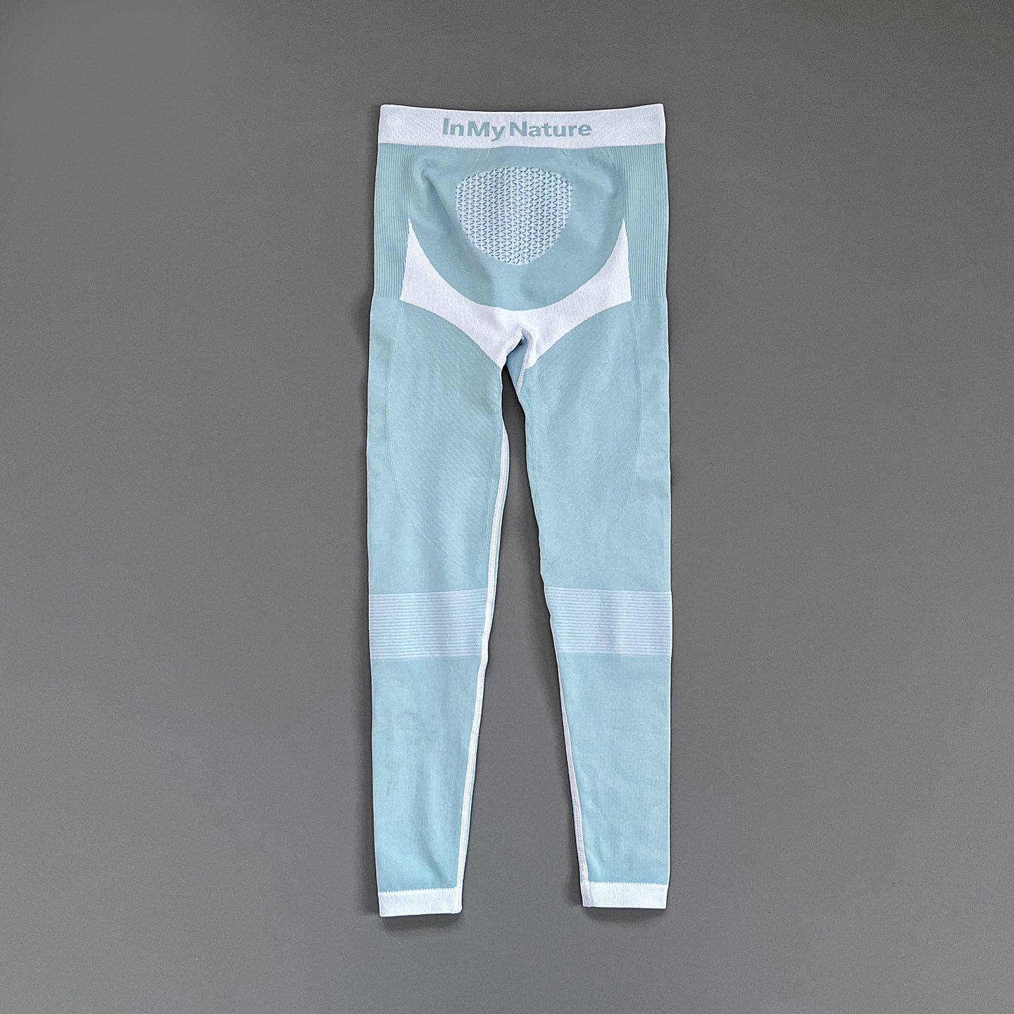 秋冬跑步滑雪速干衣保暖女吸湿排汗功能内衣无缝塑形内搭健身套装,淘宝优惠券,粉丝福利购,淘宝优惠卷