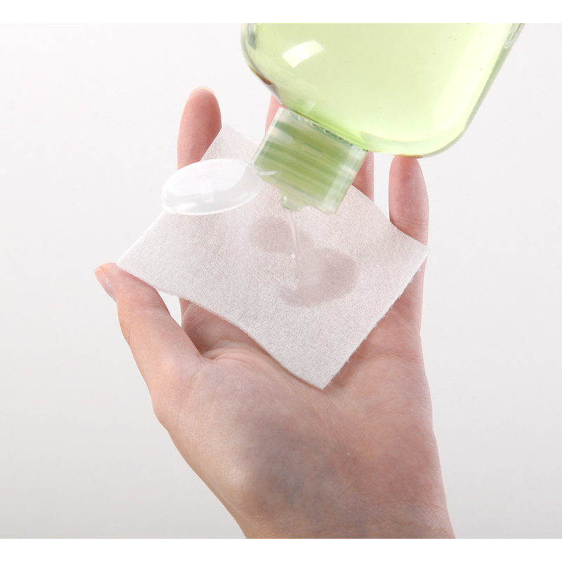 辛有志芦荟滋养修护控油女士爽肤水 辛有志专属店化妆水/爽肤水