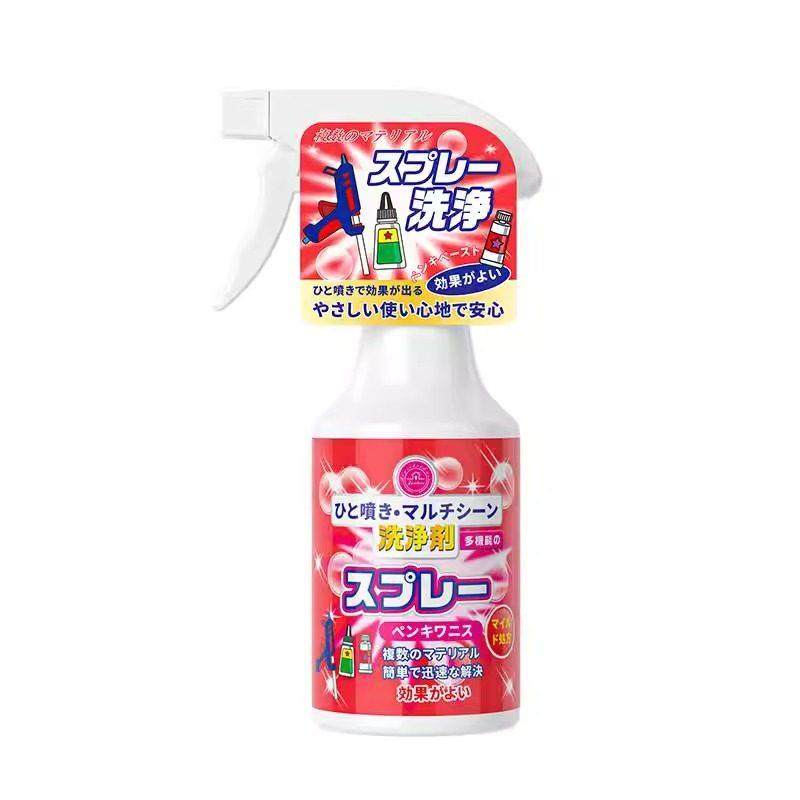 装修除胶剂家用不干胶瓷砖开荒保洁小广告清洁春联地板玻璃胶粘胶,淘宝优惠券,粉丝福利购,淘宝优惠卷