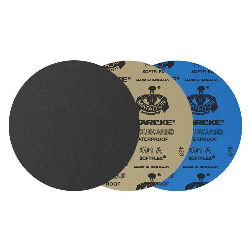 德国勇士砂纸8寸进口勇士牌打磨抛光金相水磨800目1000目圆盘砂纸,淘宝优惠券,粉丝福利购,淘宝优惠卷