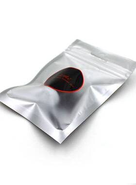 无味无刺激嫁接睫毛胶水粘性强持久不熏眼睛种植睫毛funmix小黑瓶