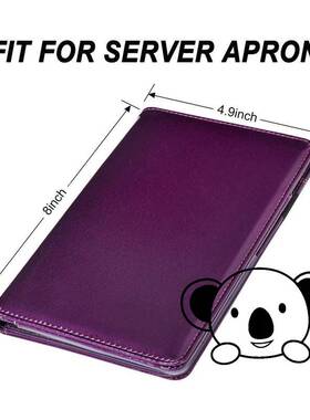 G 68825 Men's Long Zip Wallet 男士长款钱包