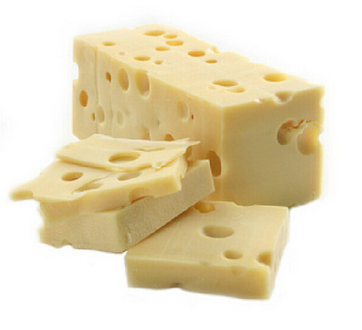 克包邮 500 艾蒙塔干酪即食芝士 cheese emmental 瑞士大孔芝士奶酪块 克包邮 500 艾蒙塔干酪即食芝士 cheese emmental 瑞士大孔芝士奶酪块