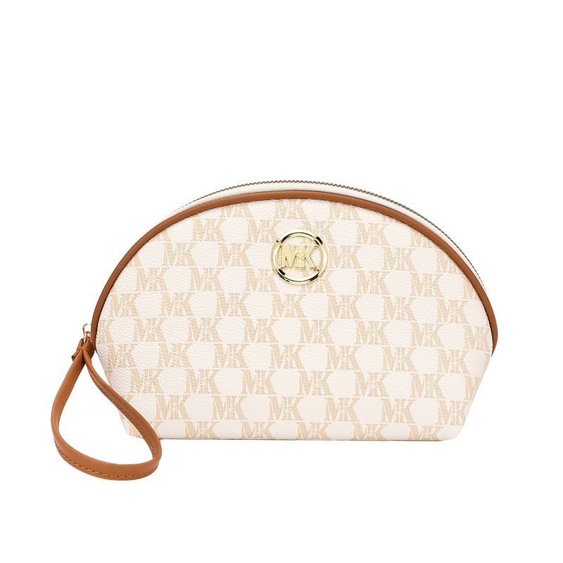 mk手拿包2021新款时尚小众女手拎包 惠派旗舰女士包袋