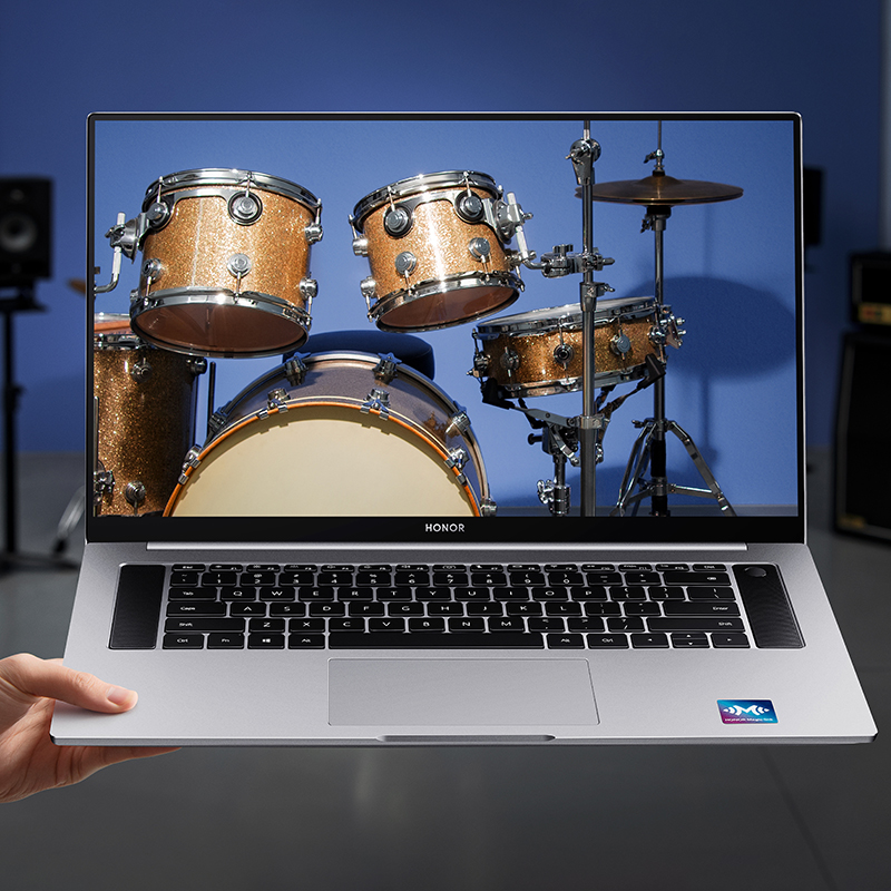 Pro MagicBook 笔记本电脑轻薄便携商务本 MX350 i7 i5 英寸十代酷睿 16.1 2020 Pro 华为旗下荣耀笔记本 新品 Pro MagicBook 笔记本电脑轻薄便携商务本 MX350 i7 i5 英寸十代酷睿 16.1 2020 Pro 华为旗下荣耀笔记本 新品