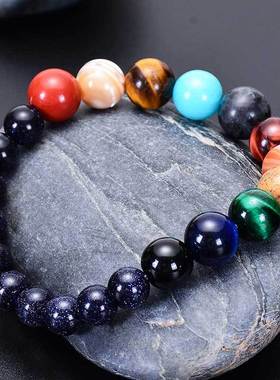 款式新颖手链品牌见详情