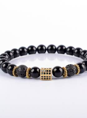 款式新颖手链品牌见详情