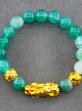 款式新颖手链品牌见详情