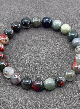 款式新颖手链品牌见详情