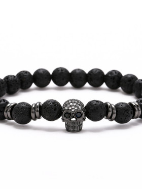 款式新颖手链品牌见详情