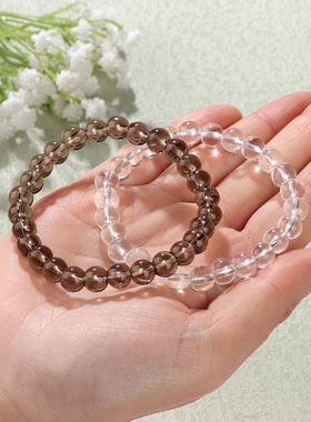 款式新颖手链品牌见详情