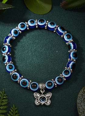 款式新颖手链品牌见详情