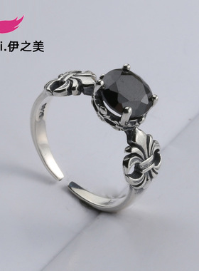 款式新颖纯银品牌见详情