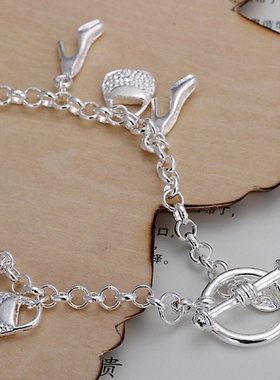 new fashion gift for women girl beautiful High quality