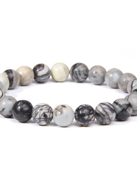 款式新颖手链品牌见详情