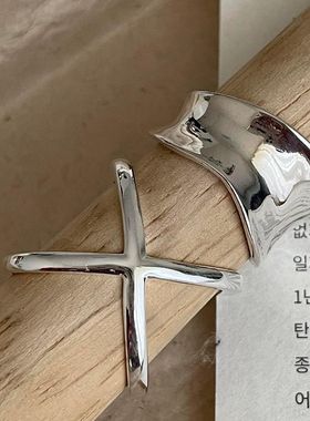 款式新颖戒指品牌见详情