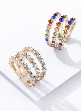 见详情见详情见详情见详情