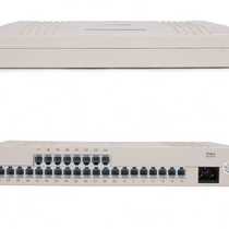 Program-controlled Group Phone Switch 4 in 24 Out of display 4 Drag 32 4 in 16 2 into 8 Extension 1 Drag 8 Little Total o