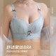 Zhukexin's adjustable upper support for small chest gathering