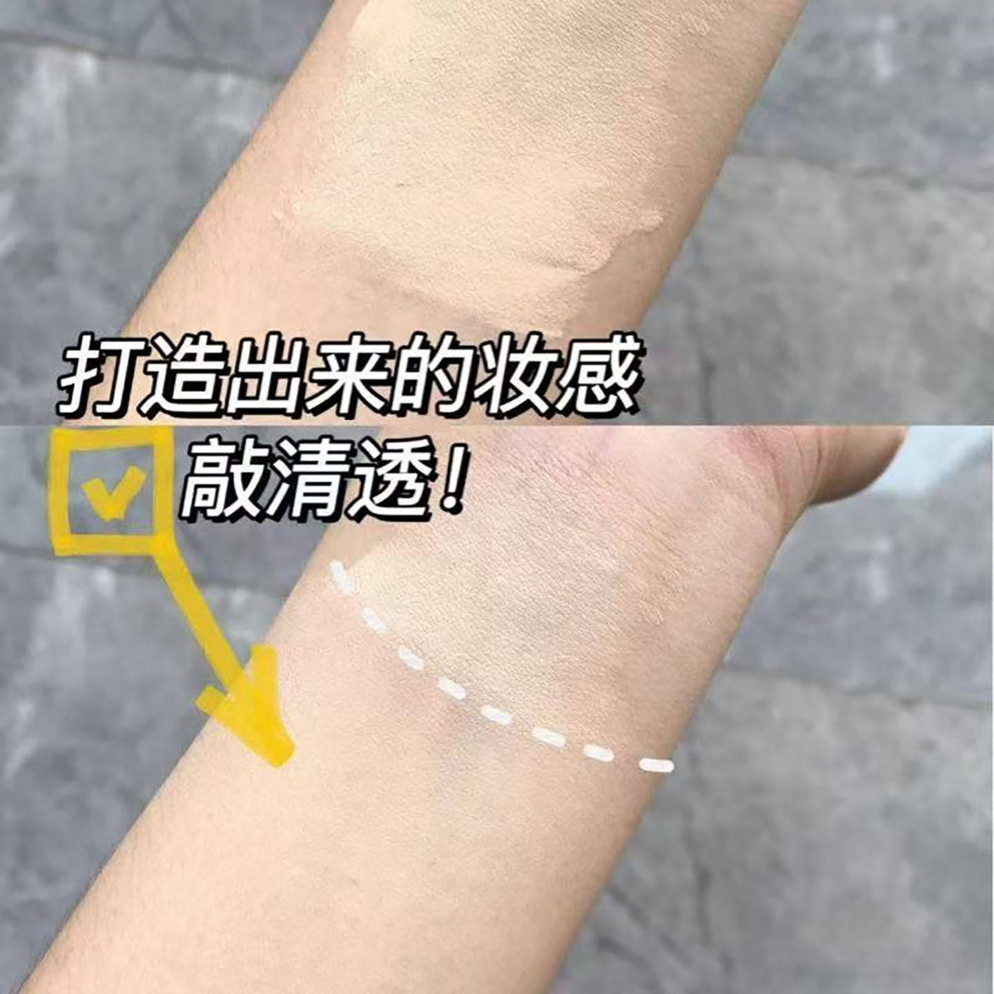 北斗七星粉扑气垫不吃粉干湿两用超软服帖美妆蛋巨大号粉底液专用,淘宝优惠券,粉丝福利购,淘宝优惠卷