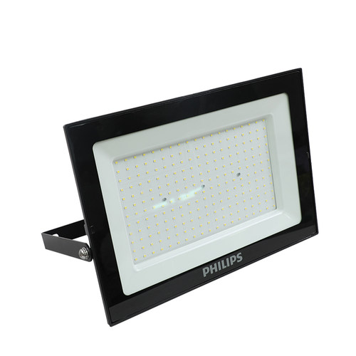 飞利浦投光灯BVP118 led投光灯户外防水超亮射灯室外泛光灯射灯 - 图3