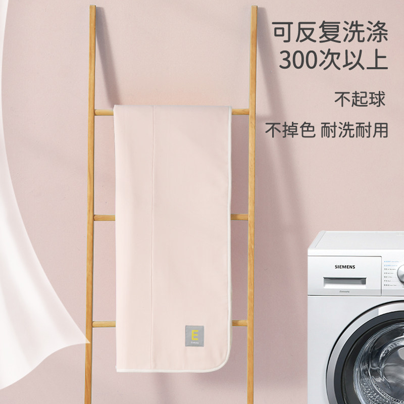 防漏月经垫隔尿垫 evebaby隔尿床垫