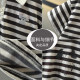 Boys Summer Korean Fashionable and Cool ຊຸດເສື້ອ POLO