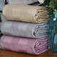 Foreign trade cow goods 1400 thickened kit pure cotton