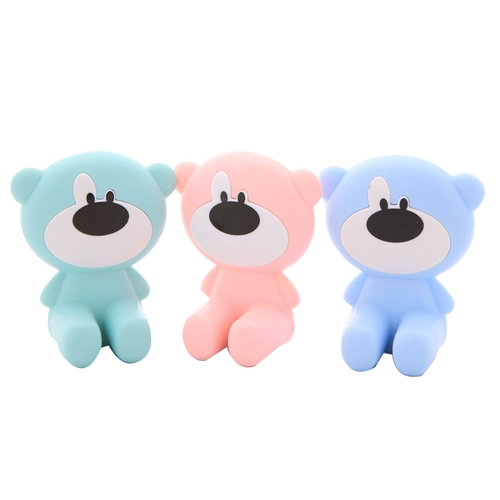 Дверной детский зажим для двери, ограничитель, безопасная силиконовая защитная дверная заглушка, анти-защемление, защита от столкновений