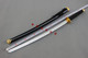 Anime party magic performance supplies unbladed props
