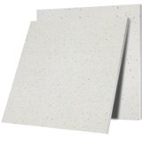 Ронни рис с норвером водяной фрезеровая плитка по полу 600x600 Простая сеть красная плитка для ванной комнаты, кухонная туалетная плитка