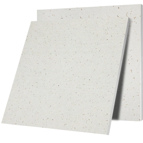 Ронни рис с норвером водяной фрезеровая плитка по полу 600x600 Простая сеть красная плитка для ванной комнаты, кухонная туалетная плитка