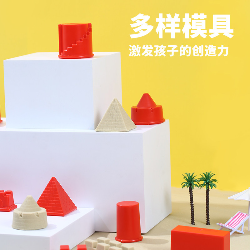 图4