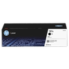 HP W1810A original toner cartridge official genuine