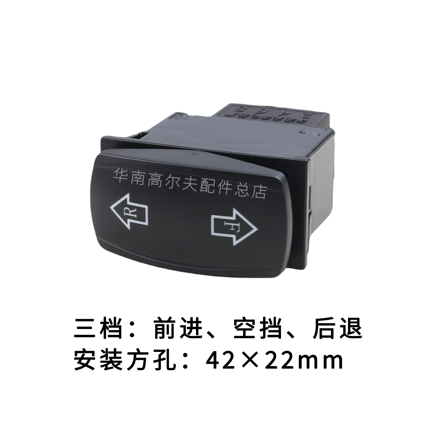图2