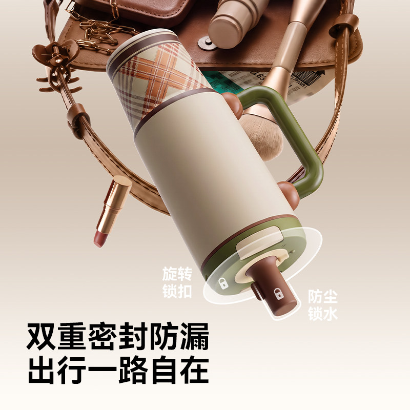 图 3