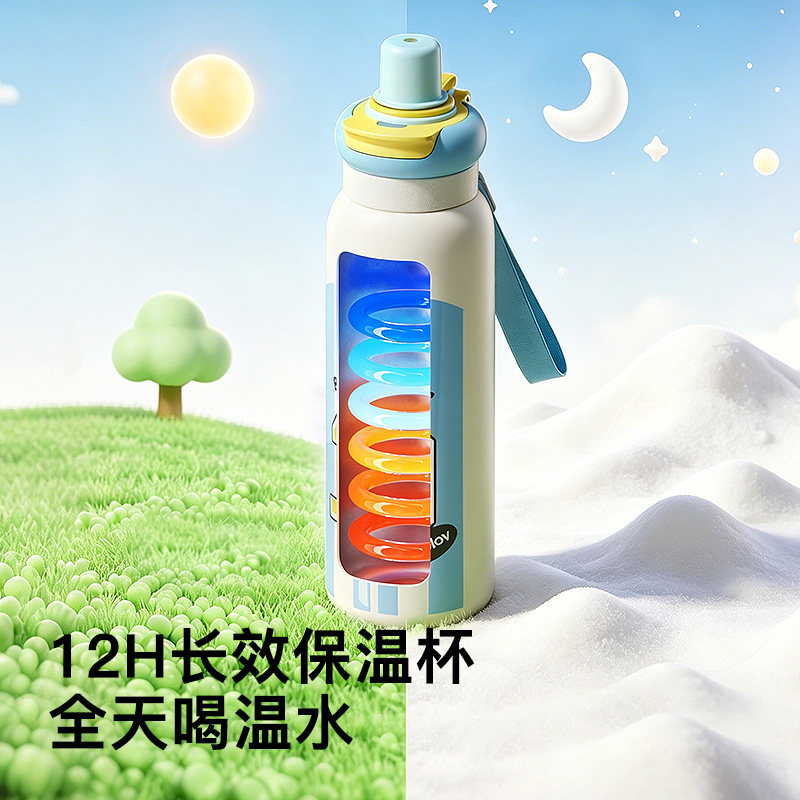 图 2