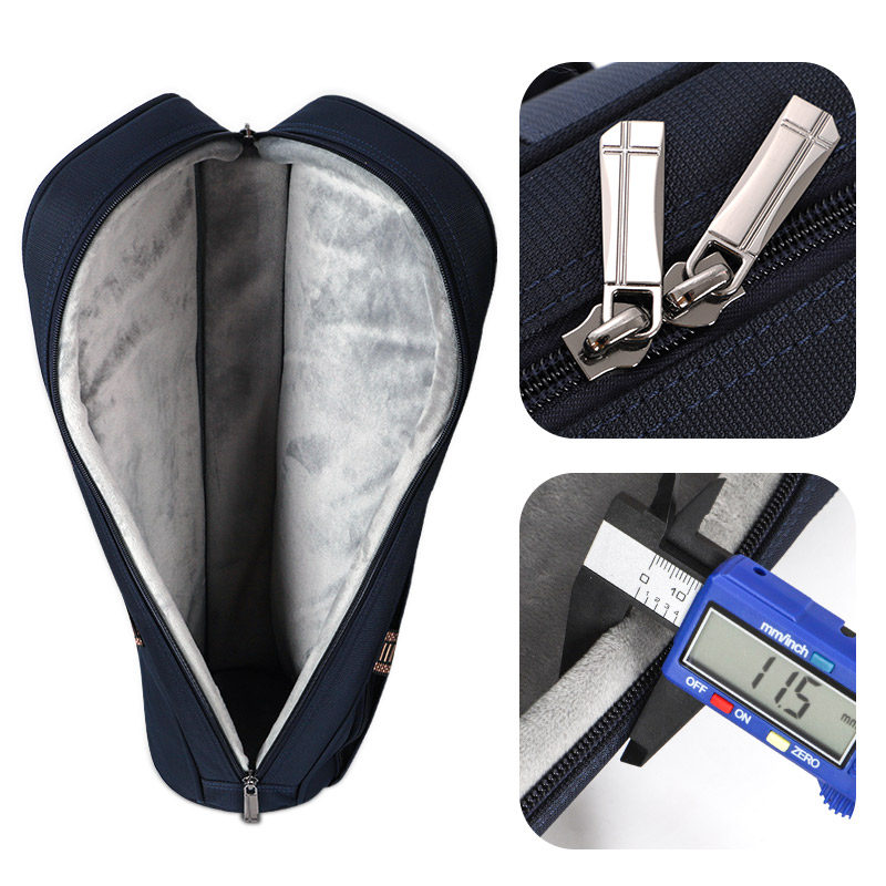 金川小号包商务小号乐器箱包轻便小号乐器袋背包小号乐器包软包,淘宝优惠券,粉丝福利购,淘宝优惠卷