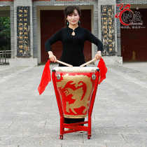 Flower pot Drum Tea Table Drum Stool Drum drum Drums Drum drums Drums Drum drums Drum Table Drums Table Tea Table Dragon Phoenix drum Drum Bull drum Ddrums