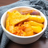 Anxin Fish Cake 400g Oden Hot Pot Ingredients