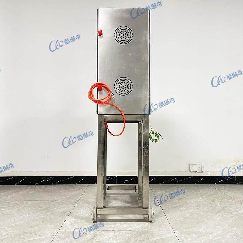 j供应四喜王子成型机 多功能电动肉丸成型机 鱼丸虾丸墨鱼丸机,淘宝优惠券,粉丝福利购,淘宝优惠卷