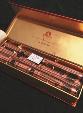 西藏藏香珠穆拉瑞小杜鹃财宝香家用供佛手工线香正品拉萨直发