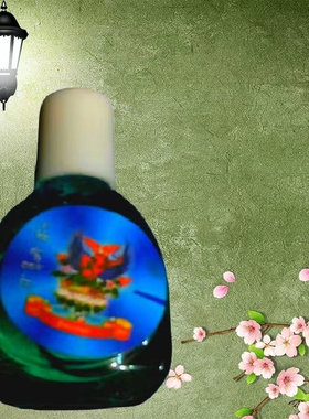 喇荣玛德扎洁目拉萨发货3瓶起包邮