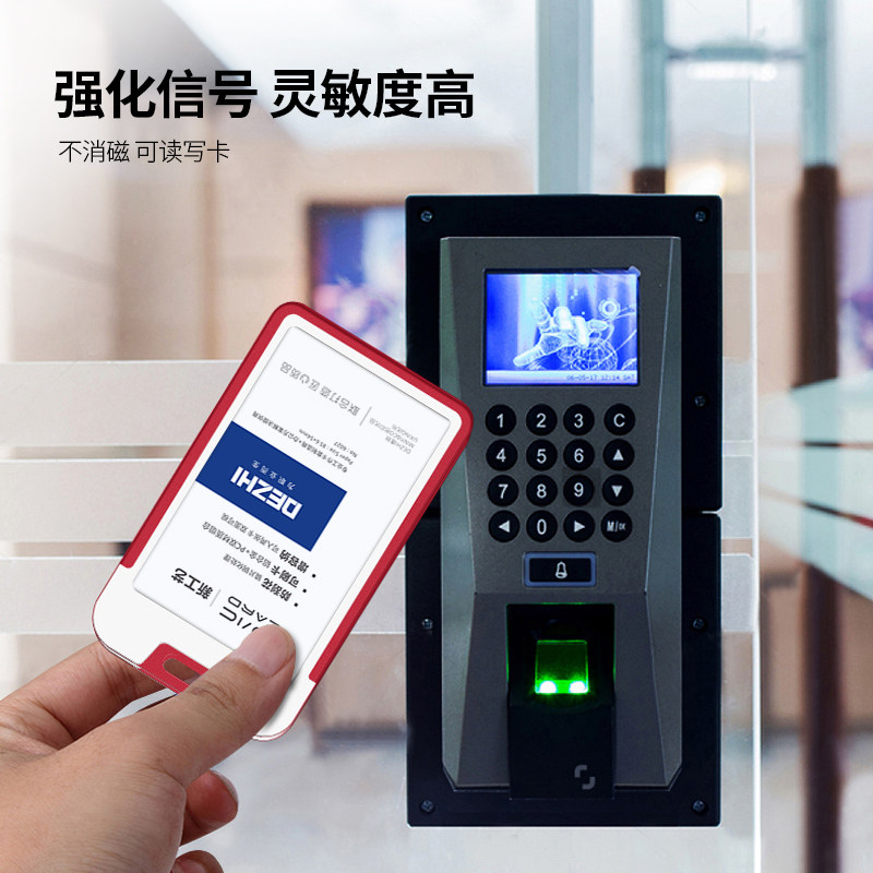图2