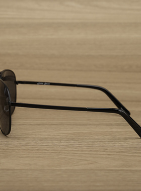 9.9 金属复古百搭驾驶太阳眼镜蛤蟆镜开车飞行员眼镜个性潮