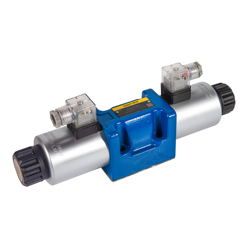 陆基品牌 Z4WE/WE/26.QMBG电磁换向阀系列-方向阀 嘉亦特厂家供应,淘宝优惠券,粉丝福利购,淘宝优惠卷