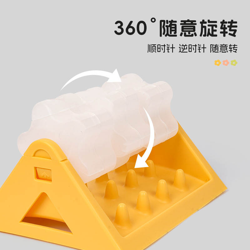商品缩略图 4