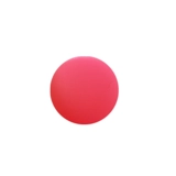 110 Вход в лотерею лотерею лотереи Dragon Ball Elastic Ball