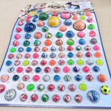 110 Вход в лотерею лотерею лотереи Dragon Ball Elastic Ball